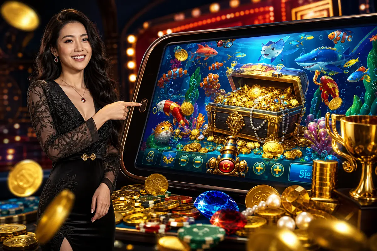 587slot