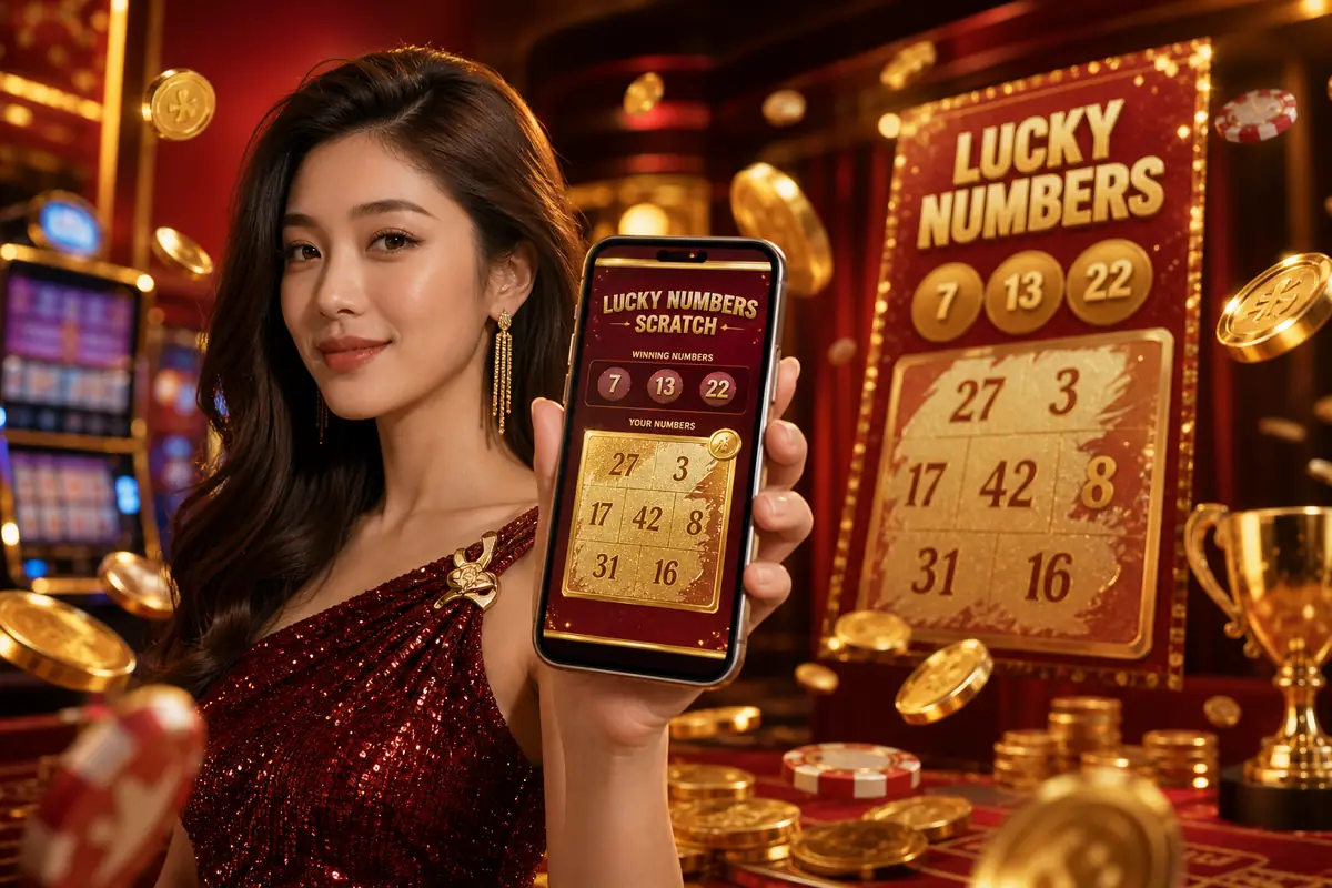 587slot