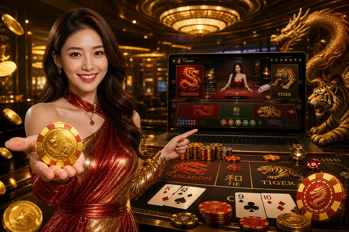 587slot