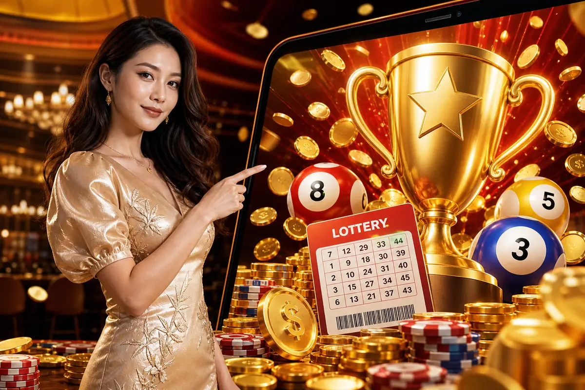 587slot