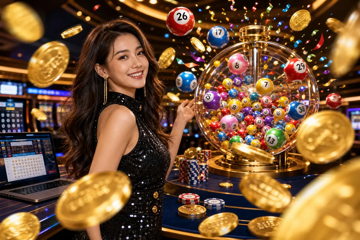 587slot