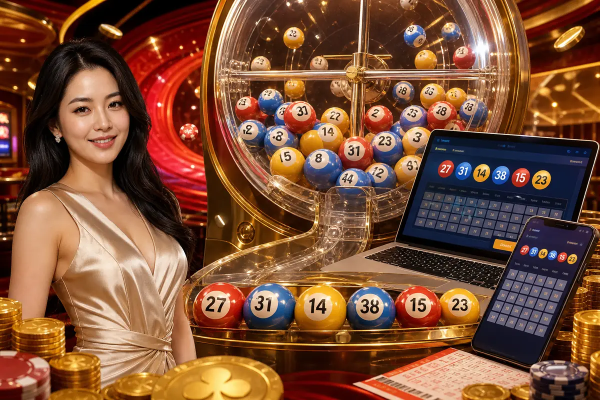 587slot