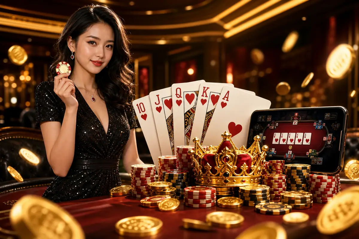 587slot