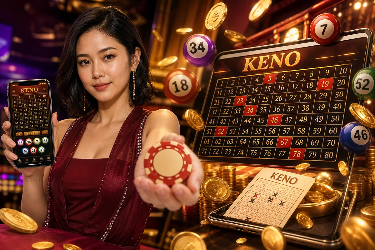 587slot