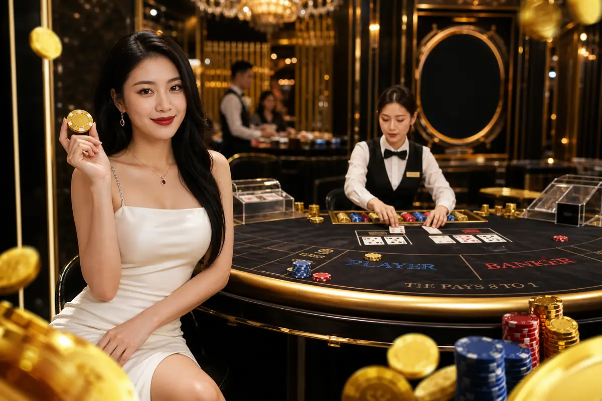 587slot