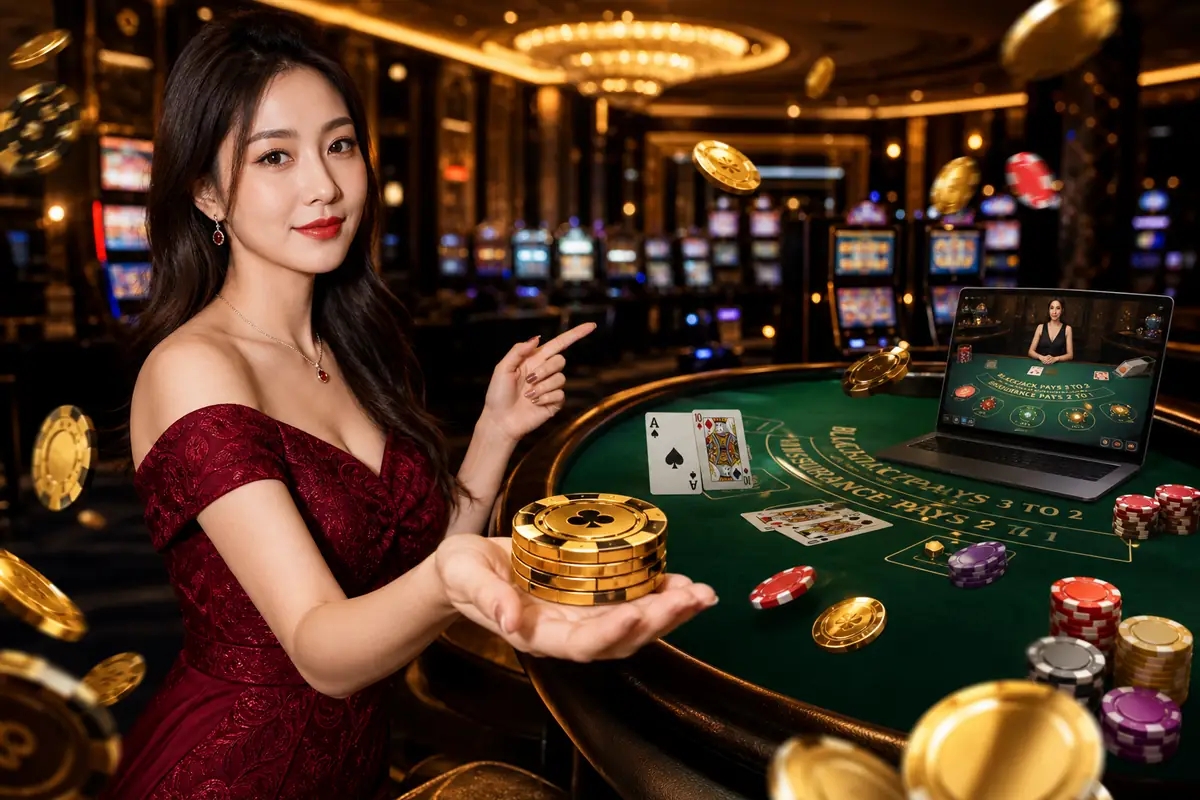 587slot