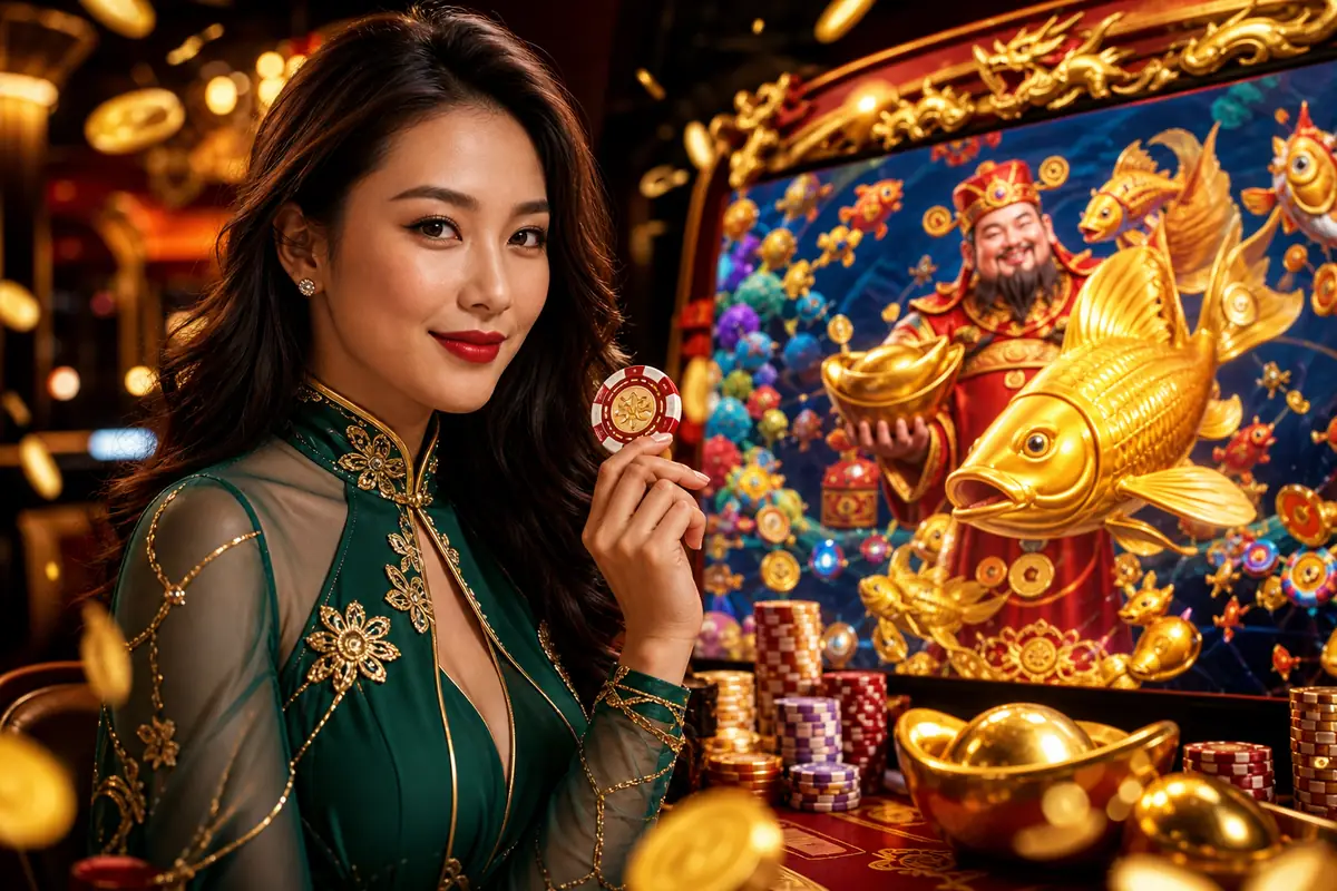587slot